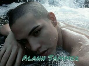 Alann_Sammer