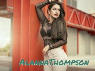 AlannaThompson