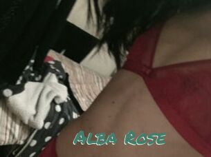 Alba_Rose