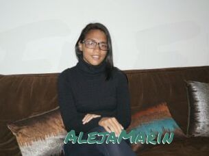 AlejaMarin