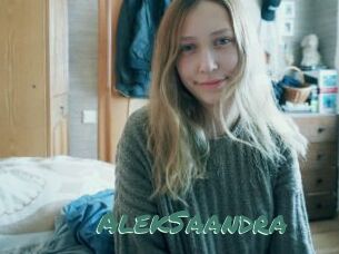 AlekSaandra