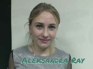 Aleksandra_Ray