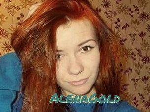 AlenaGold