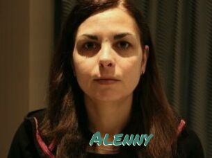 Alenny