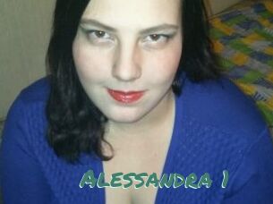 Alessandra_1