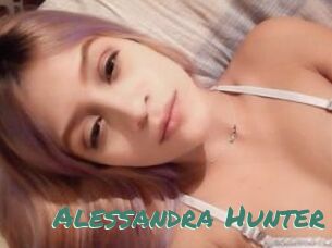 Alessandra_Hunter