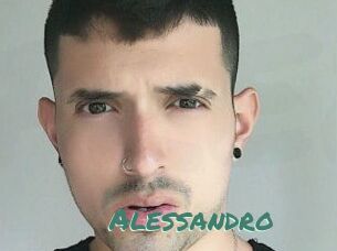 Alessandro