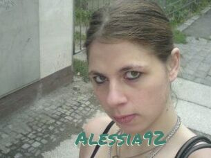 Alessia92