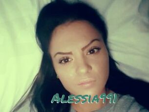 Alessia991