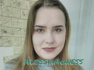 AlessiaAgness