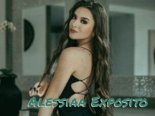 Alessiaa_Exposito