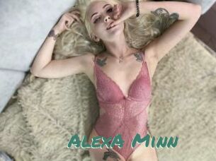 AlexA_Minn