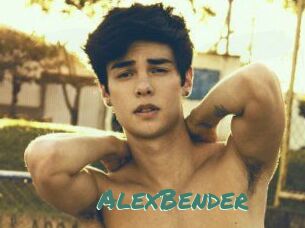 AlexBender