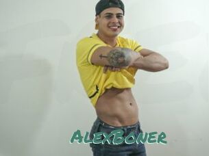 AlexBoner