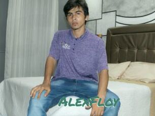 AlexFloy