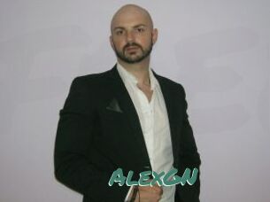 AlexGN