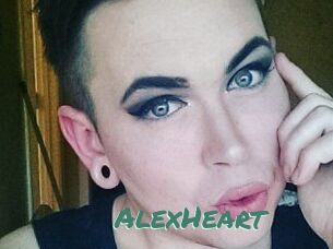 Alex_Heart