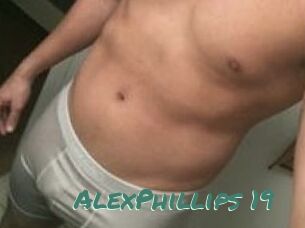 AlexPhillips_19