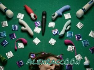 AlexRacc00n