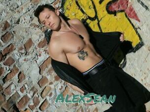 AlexSean