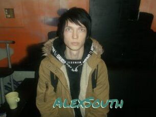 AlexSouth