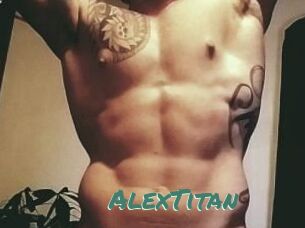 AlexTitan