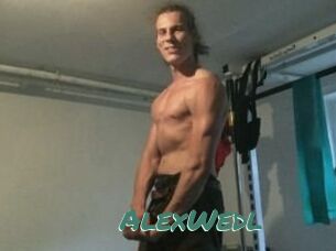 Alex_Wedl