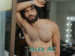 Alex_AC