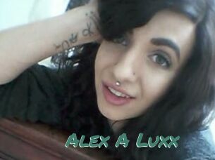 Alex_A_Luxx