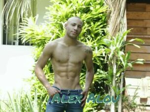 Alex_Alou