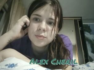 Alex_Cheril