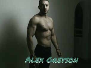 Alex_Greyson