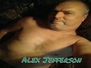 Alex_Jefferson