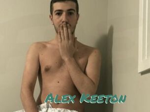 Alex_Keeton