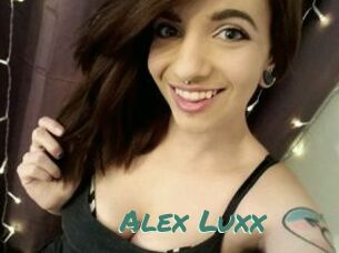 Alex_Luxx