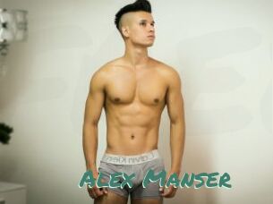 Alex_Manser