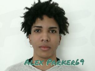 Alex_Parker69