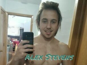 Alex_Stevens