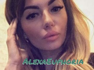 AlexaEuphoria