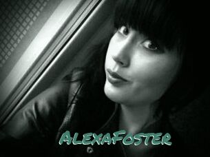 AlexaFoster_