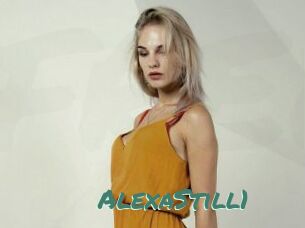 AlexaStill1