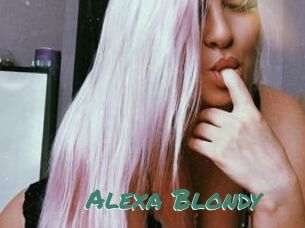 Alexa_Blondy