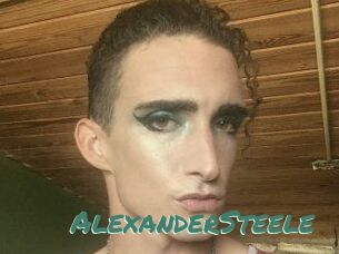 Alexander_Steele