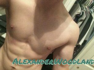 Alexander_Woodland