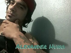 Alexander_Hung