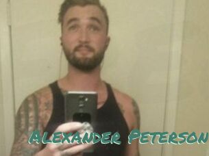 Alexander_Peterson