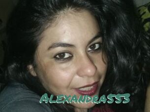 Alexandra553