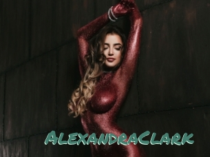 AlexandraClark