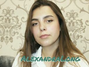 AlexandraLong