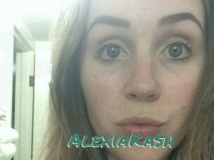 Alexia_Kash